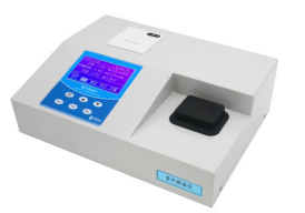 DL-ZV8000型紫外测油仪.png
