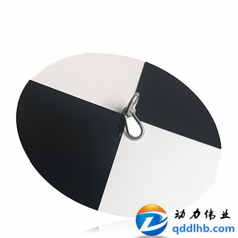 DL-T20塞氏黑白盘.jpg