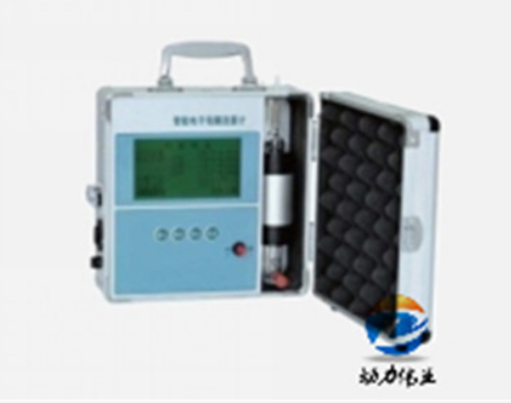 DL-6510型智能电子皂膜流量计.png
